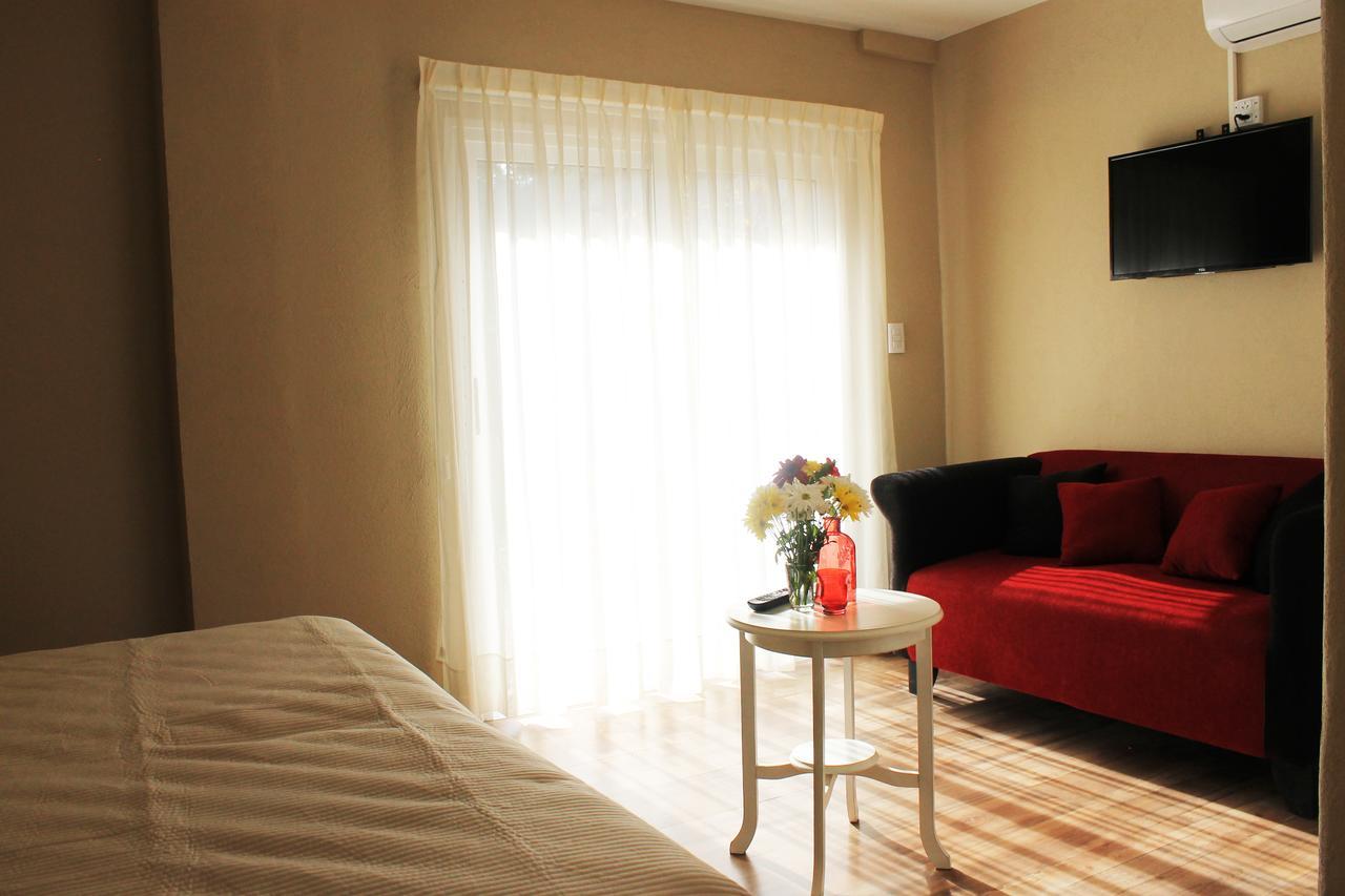 Paraiso Boutique House