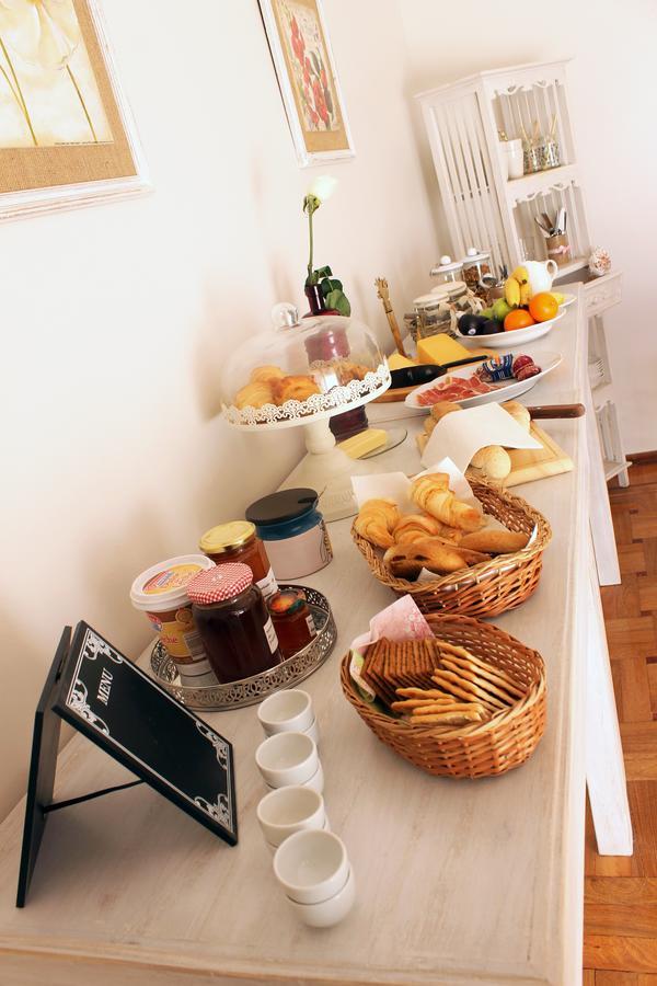 Inn Paraiso Boutique House Mendoza