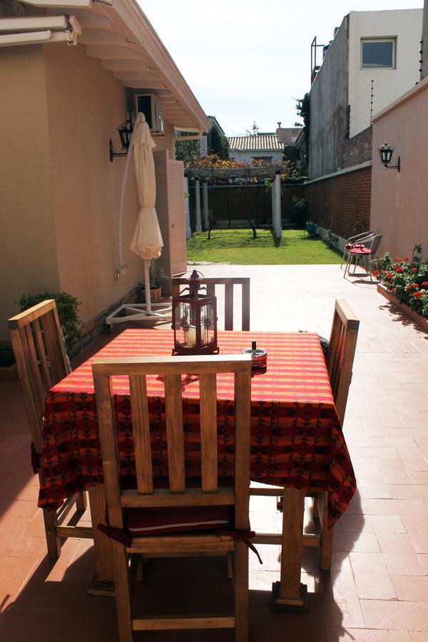 Paraiso Boutique House Inn 3*