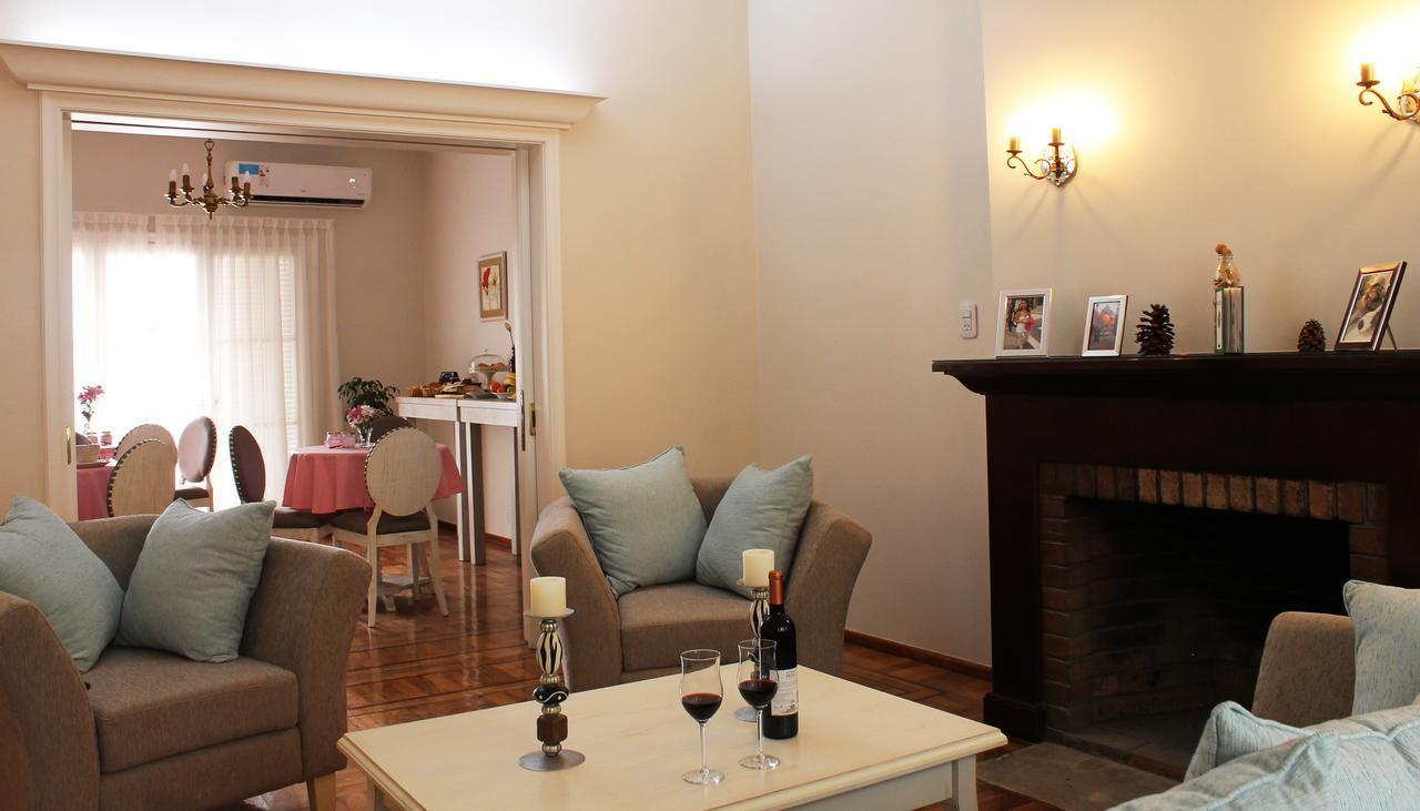 Inn Paraiso Boutique House