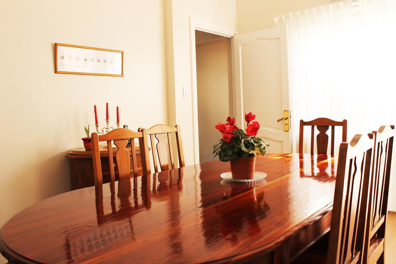 Paraiso Boutique House Mendoza
