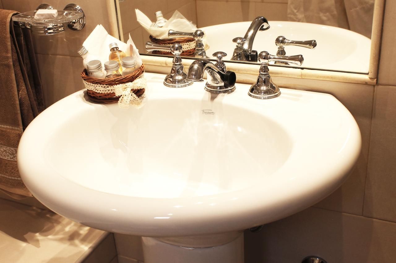 Inn Paraiso Boutique House 3*