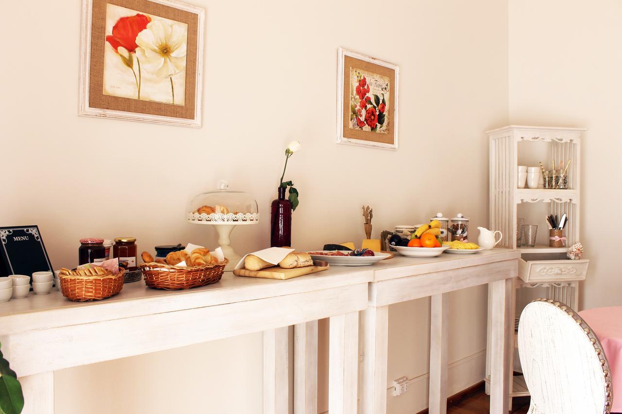 Paraiso Boutique House 3*