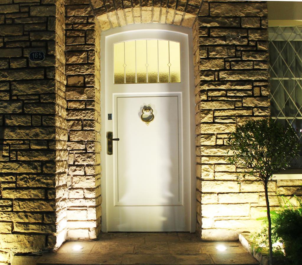 Paraiso Boutique House Inn