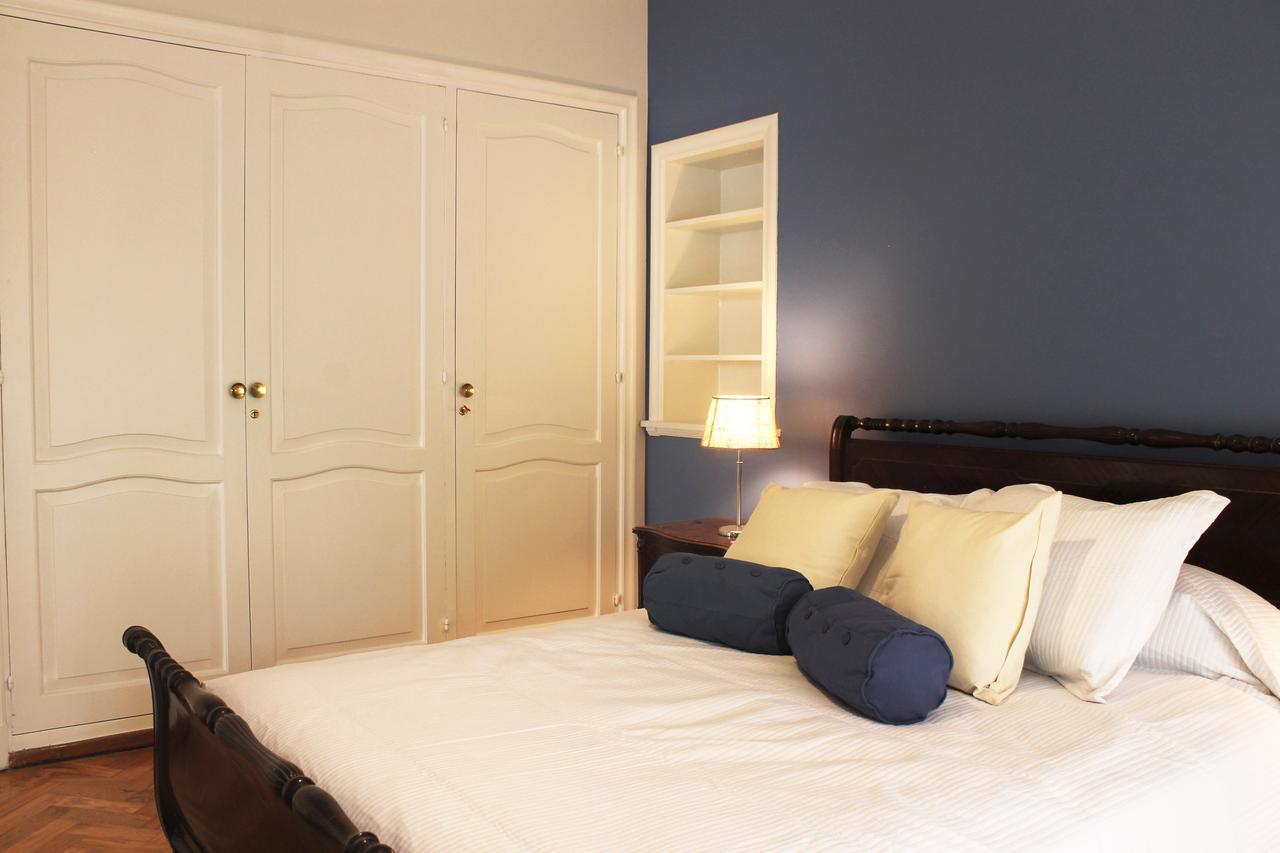 Inn Paraiso Boutique House 3*
