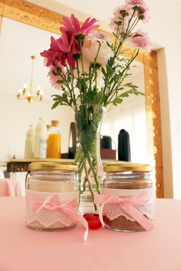 Paraiso Boutique House Inn 3*