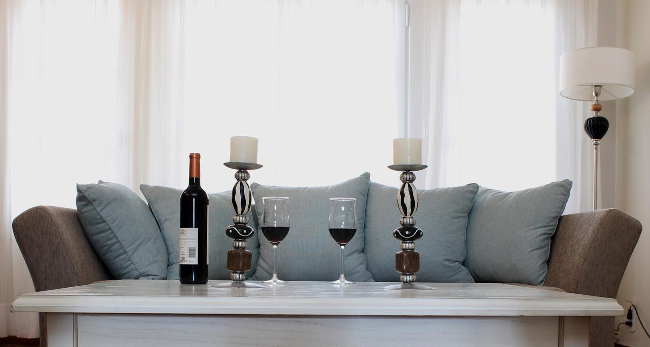 Paraiso Boutique House 3* Mendoza