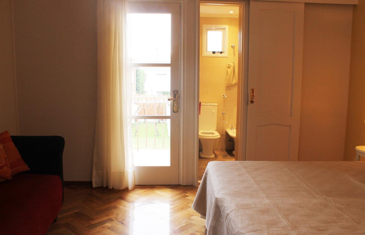 Paraiso Boutique House Inn