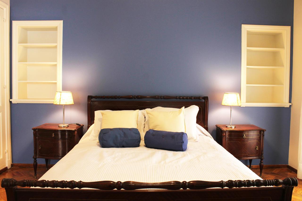 Paraiso Boutique House 3*