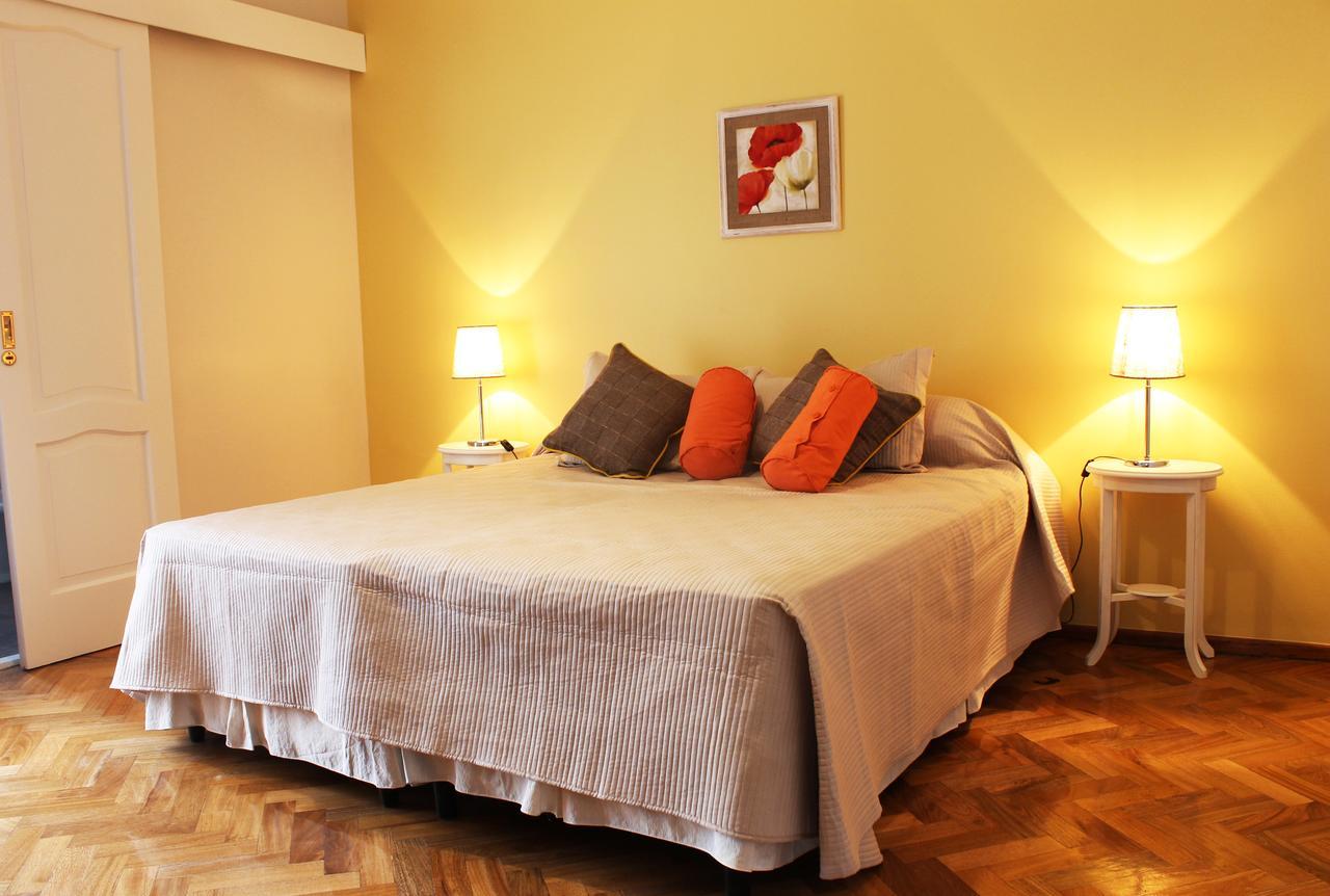 Paraiso Boutique House Inn 3*