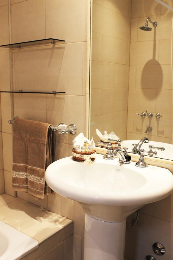 Paraiso Boutique House