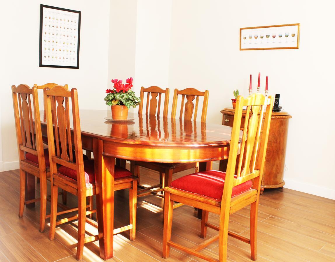 Inn Paraiso Boutique House Mendoza