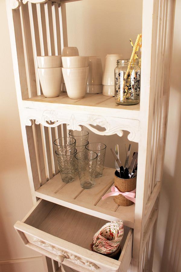 Paraiso Boutique House
