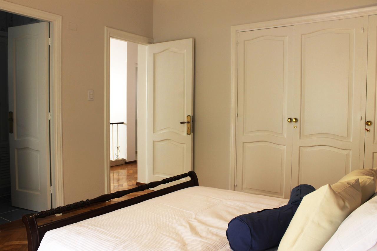 Paraiso Boutique House Inn