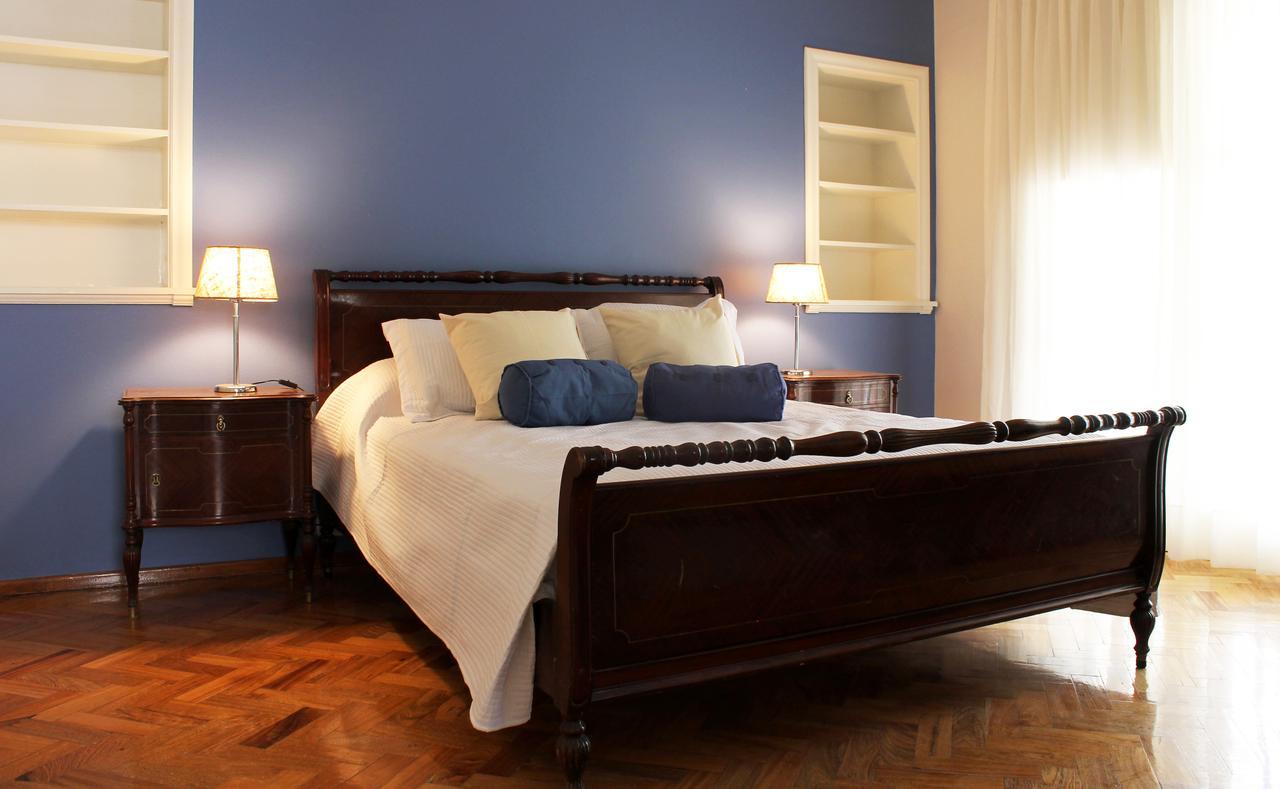 Inn Paraiso Boutique House Mendoza