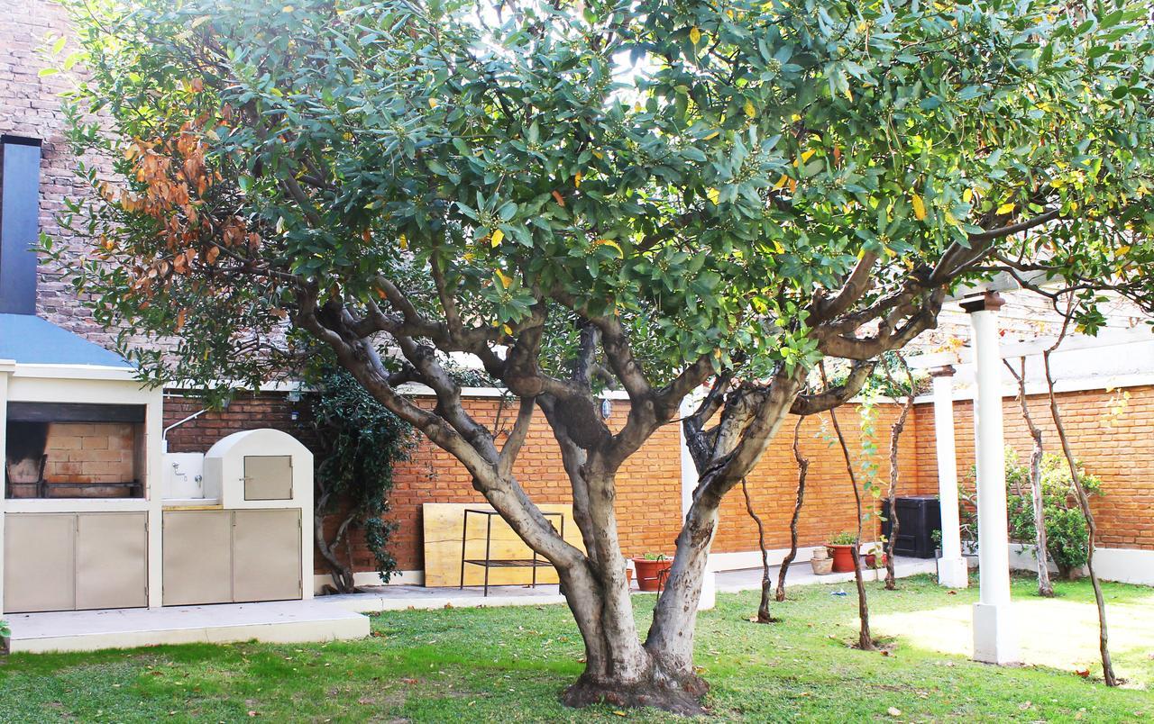 Inn Paraiso Boutique House 3*