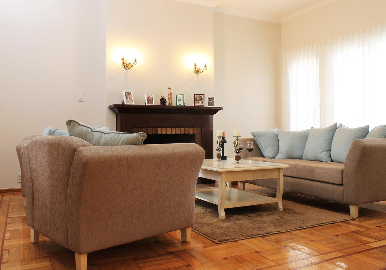 Paraiso Boutique House