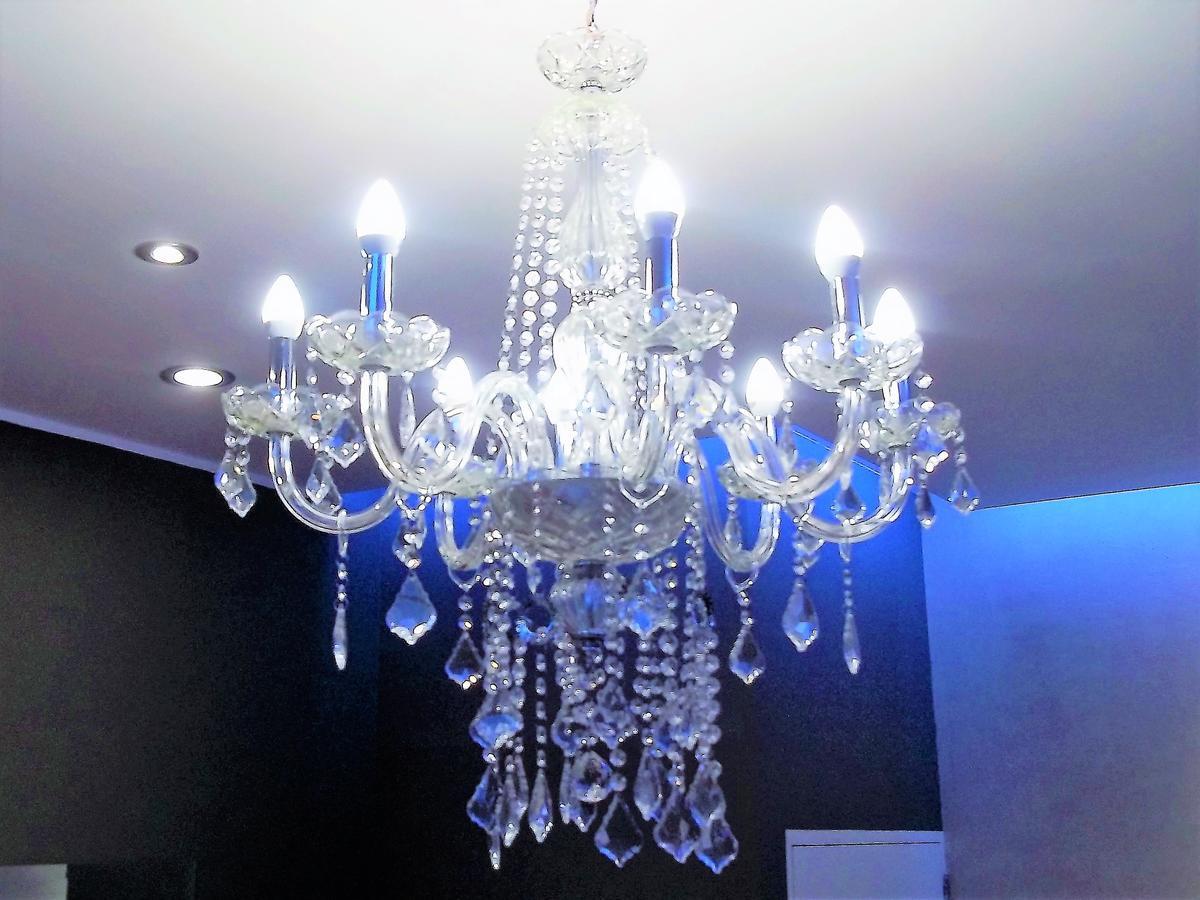 Kitek Boutique Hotel 3*