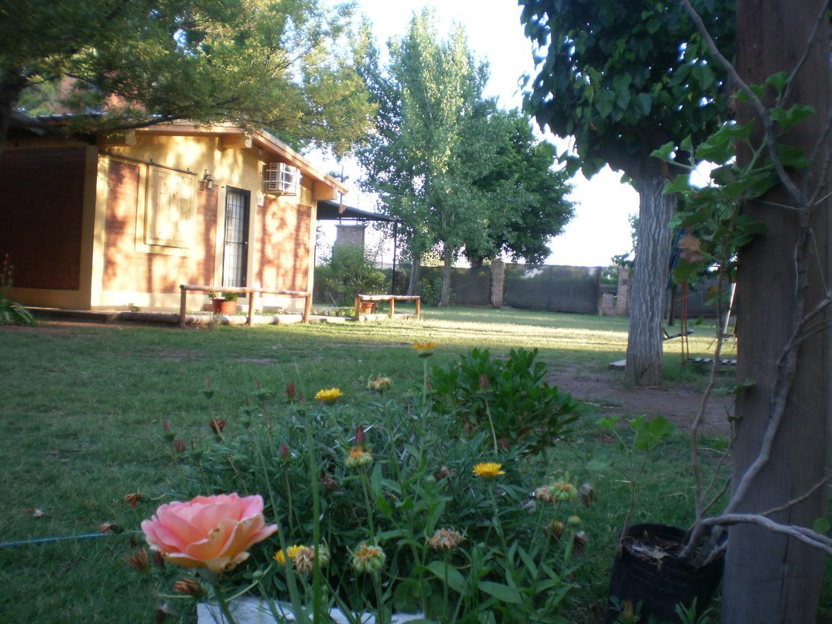 Chalet Mirmar *