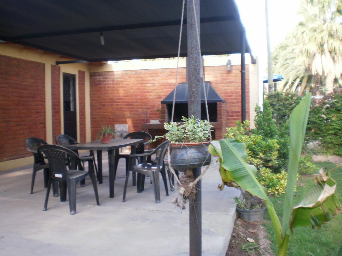 Chalet Mirmar *