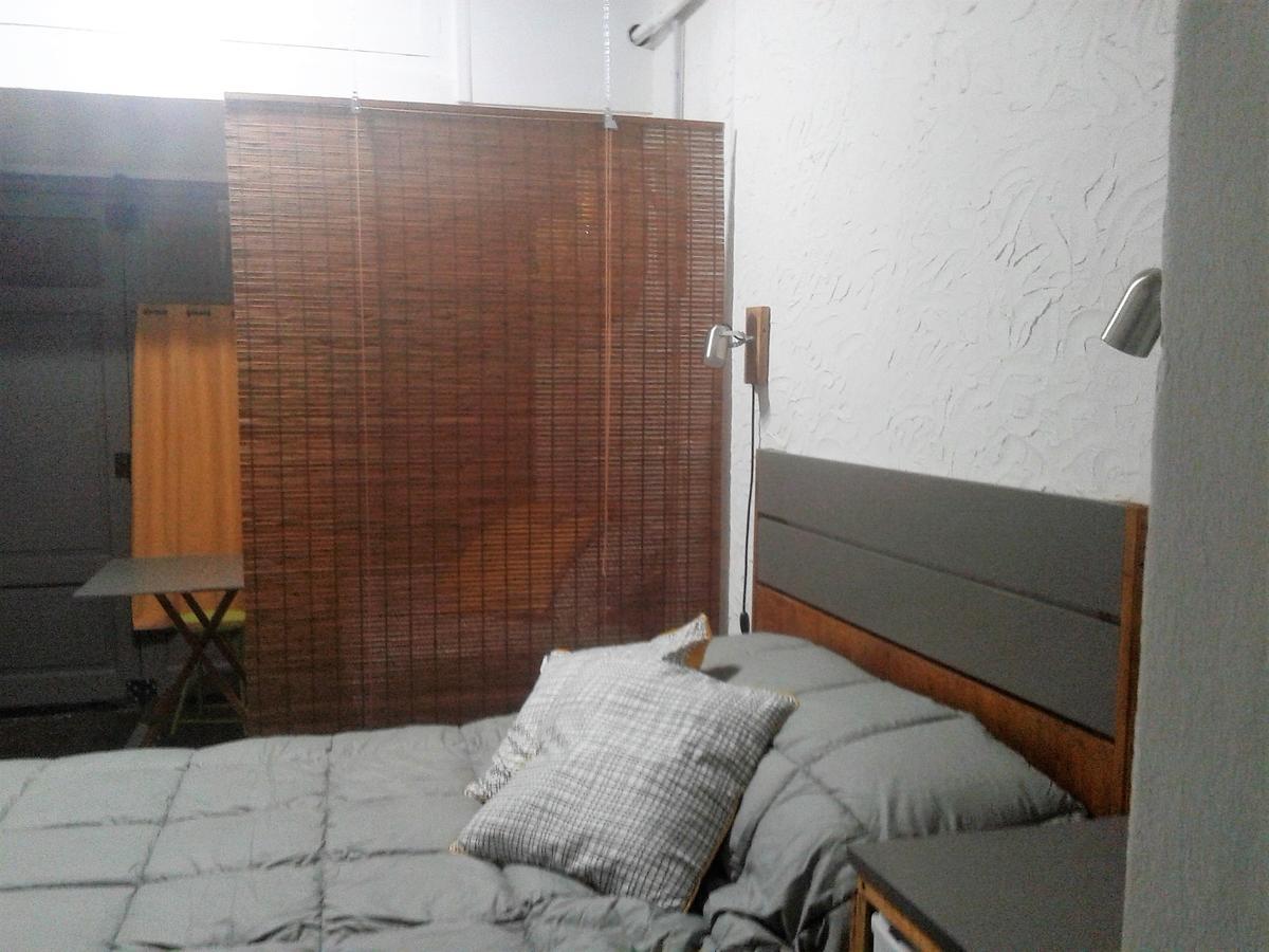 573 Apartamento