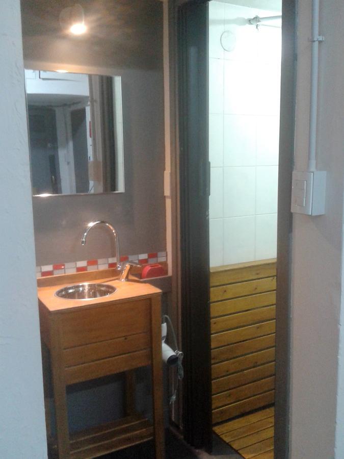 573 Apartamento