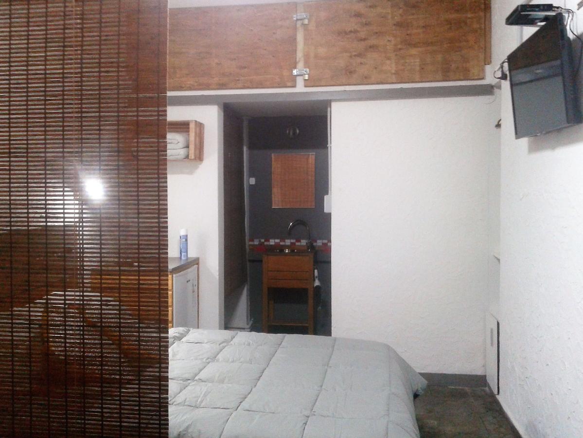 573 Apartamento *