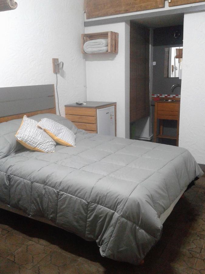 573 Apartamento *