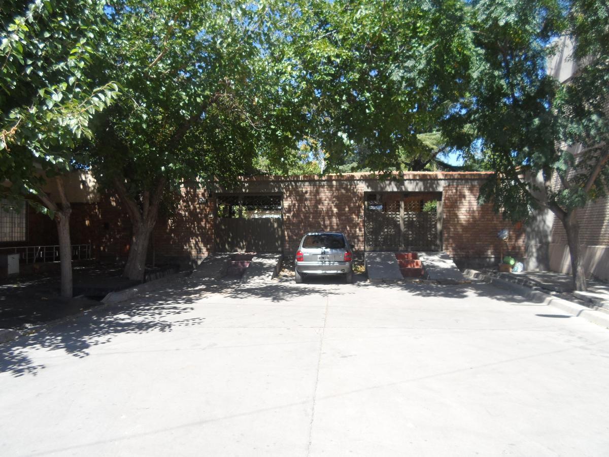 Turistica San Jose Holiday home