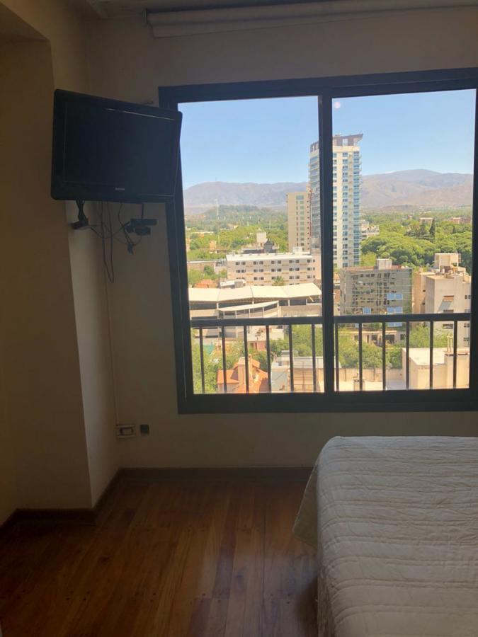 Apartamento Mitre Recoleta *