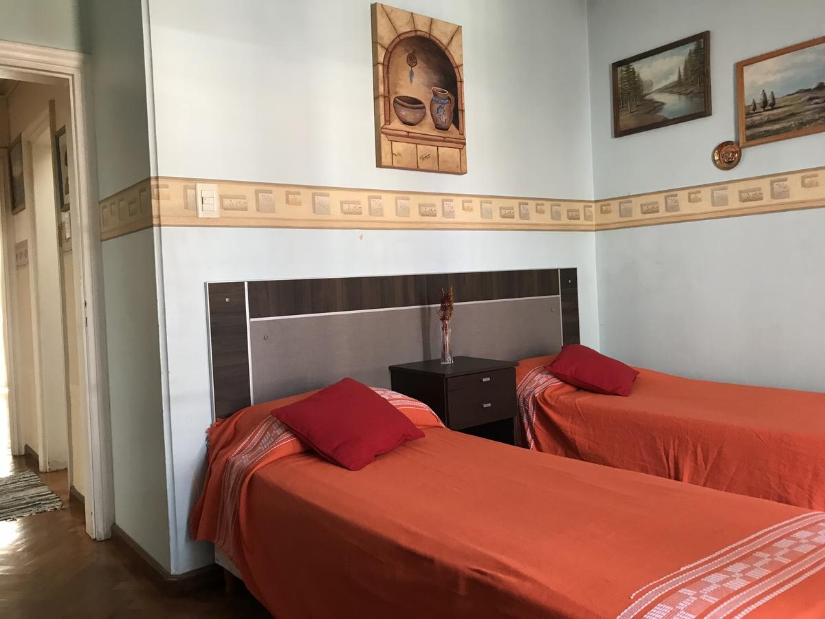 Plan Rokama 586 Guest house 3*