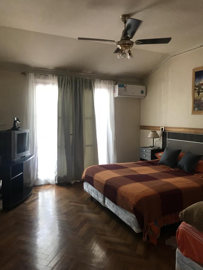 Plan Rokama 586 Guest house 3*
