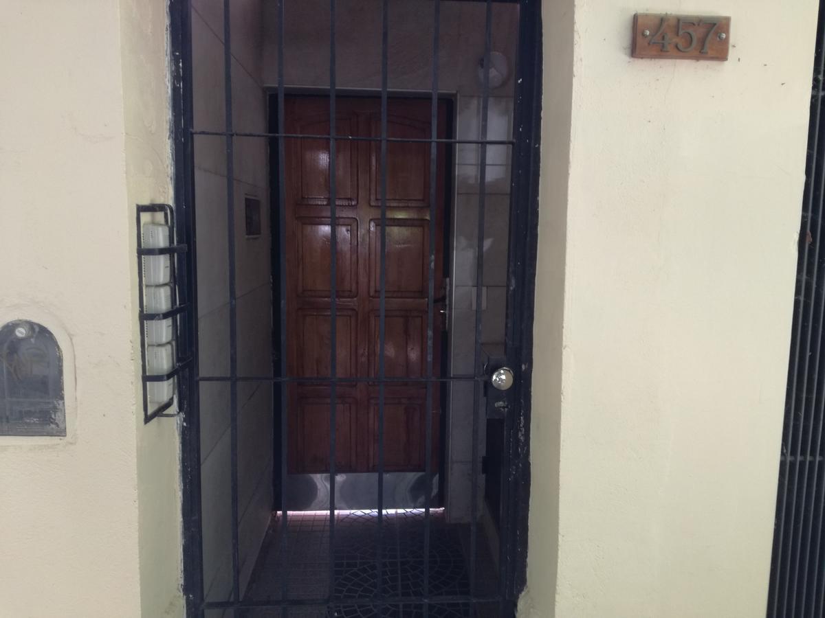 Ma457 Apartamento Mendoza