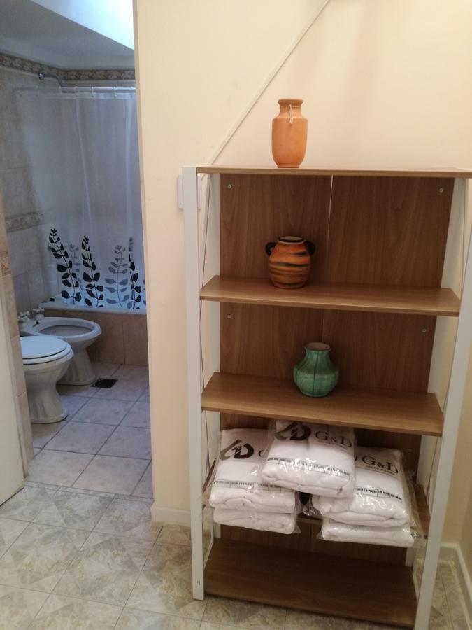 Ma457 Apartamento
