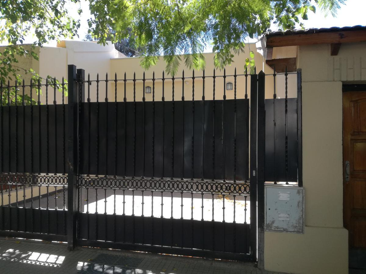 Apartamento Ma457 *