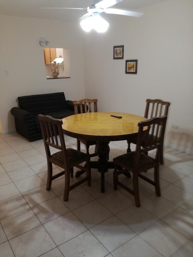Ma457 * Mendoza