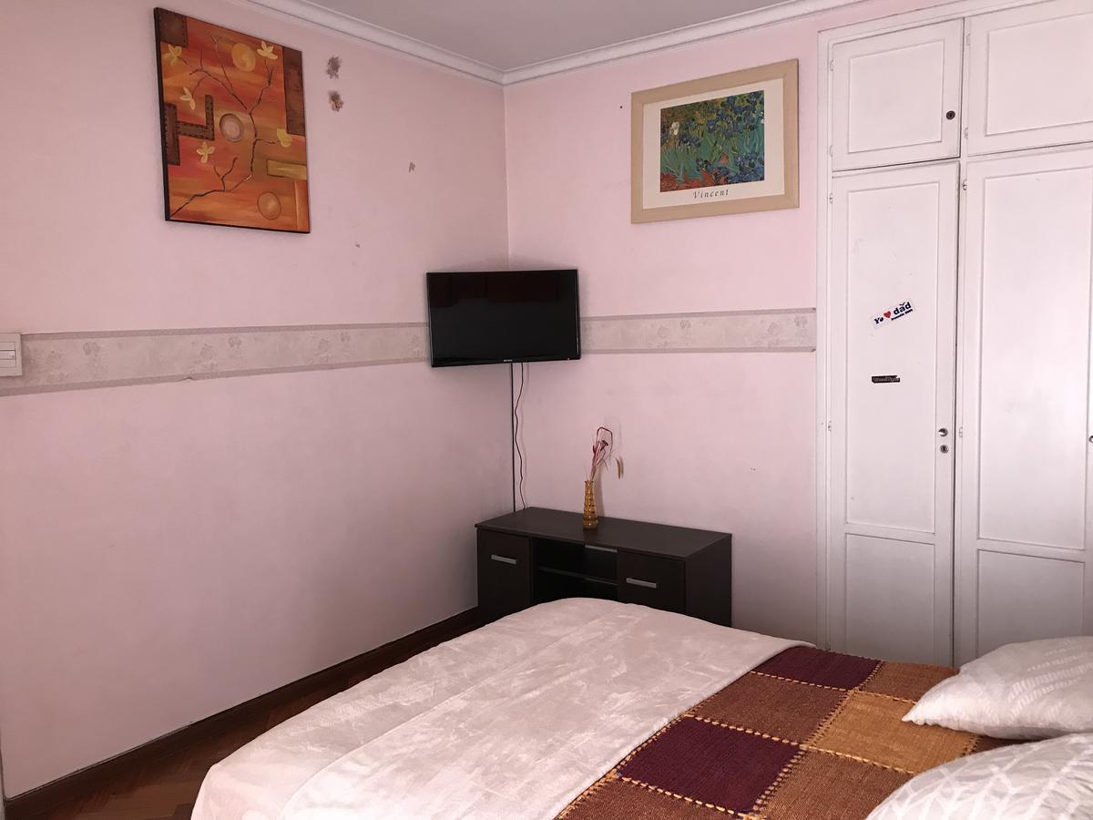 Plan Rokama 586 Guest house