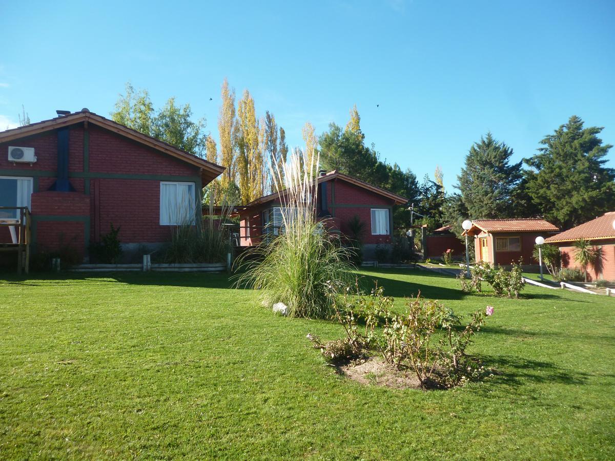 Terrazas De Encalada Mendoza