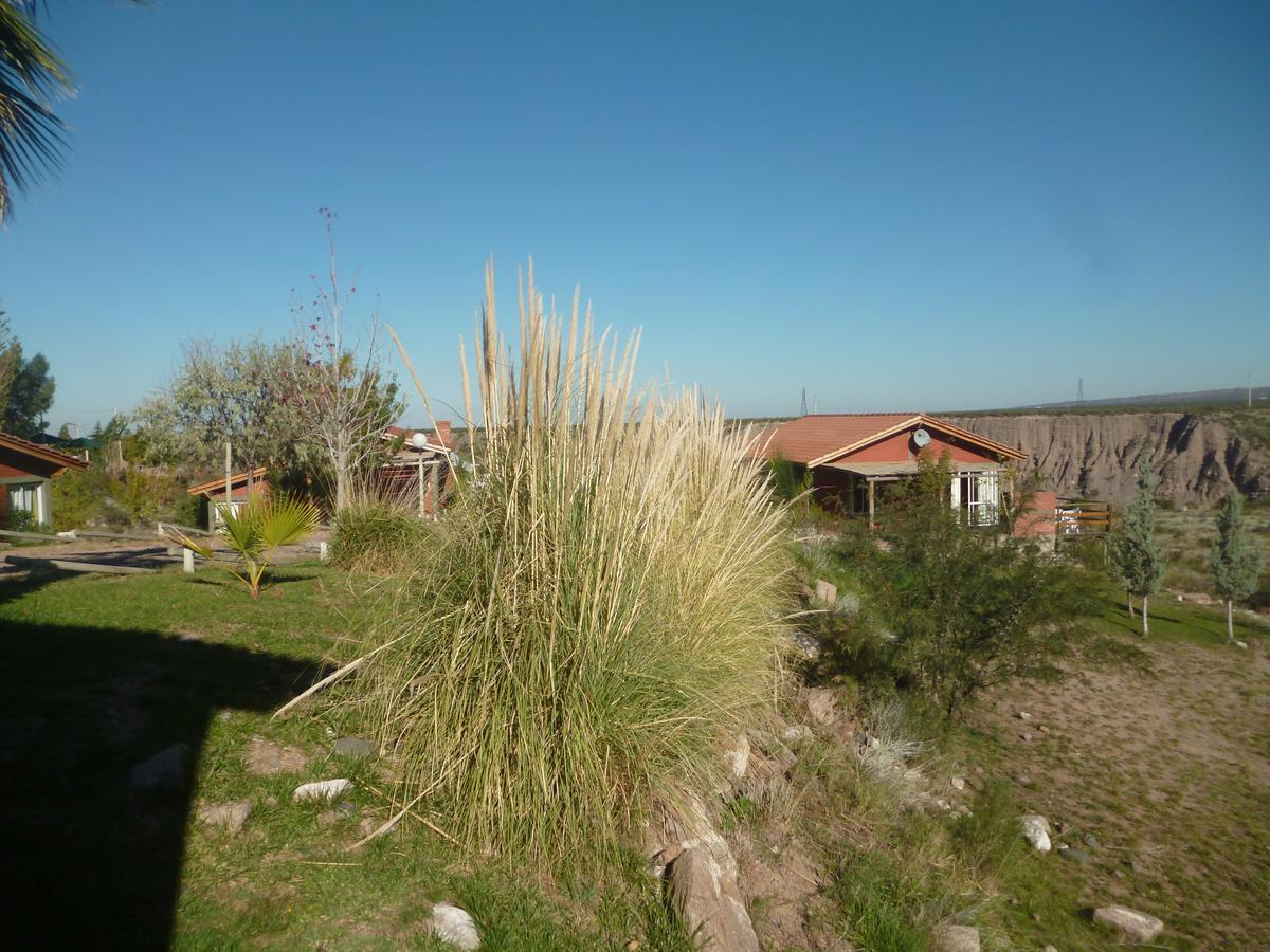 Terrazas De Encalada * Mendoza