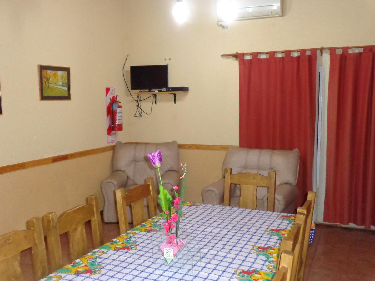 Terrazas De Encalada
