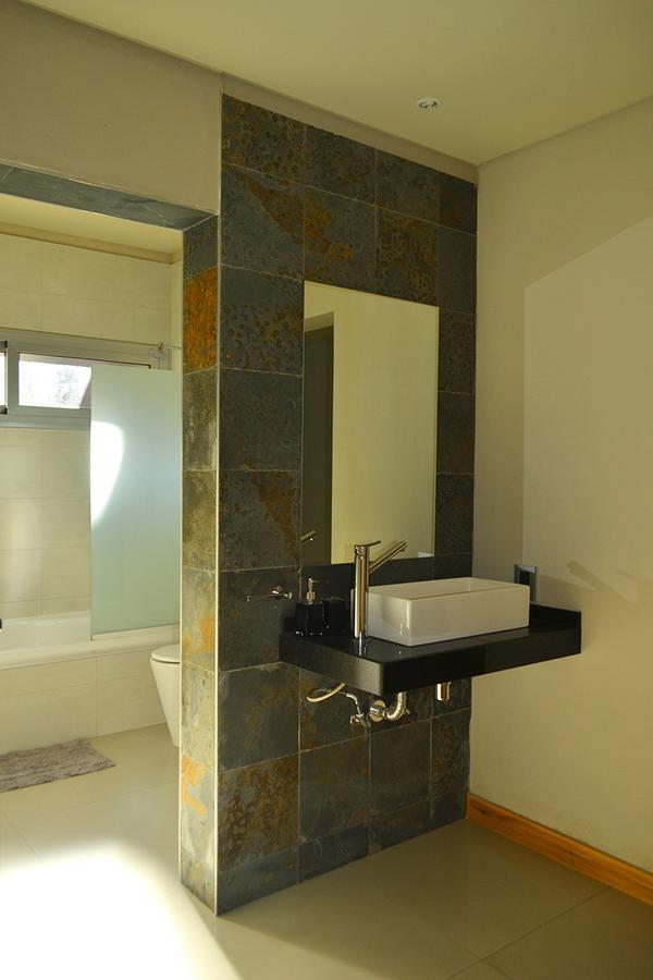 Casa Sama - Sama House Villa *