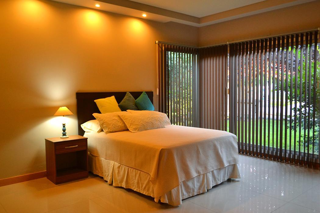 Casa Sama - Sama House *