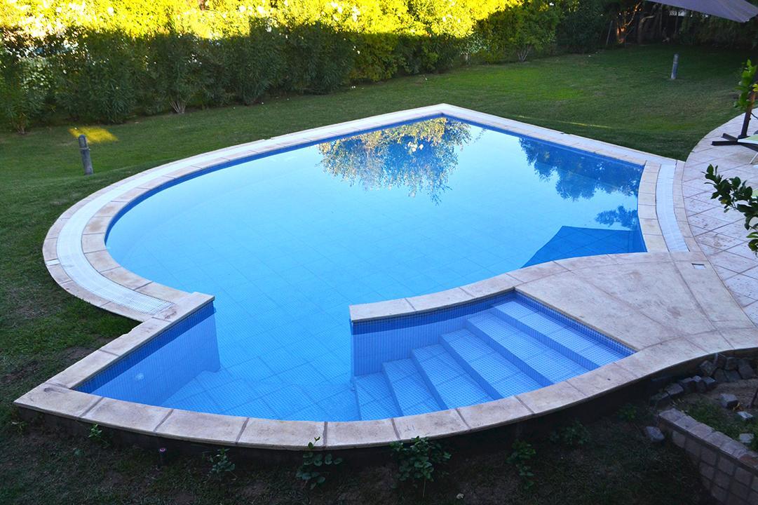 Casa Sama - Sama House Mendoza