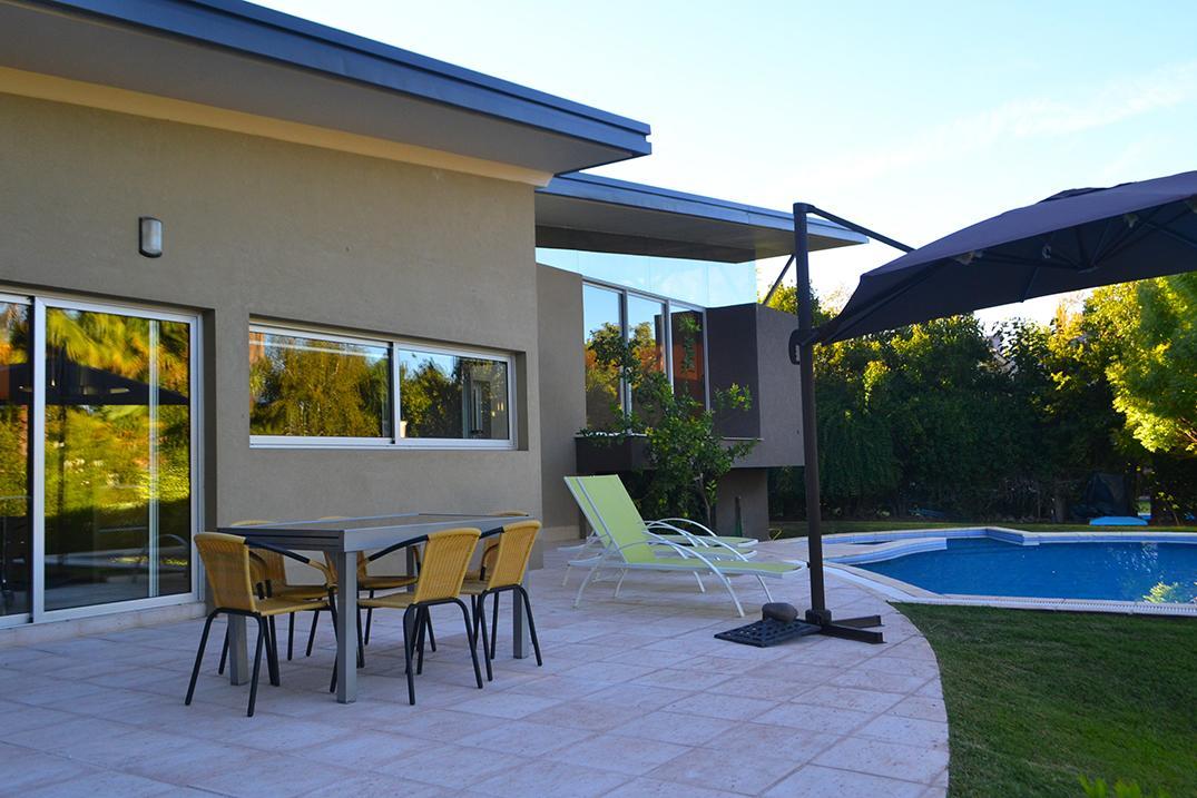Casa Sama - Sama House Villa *