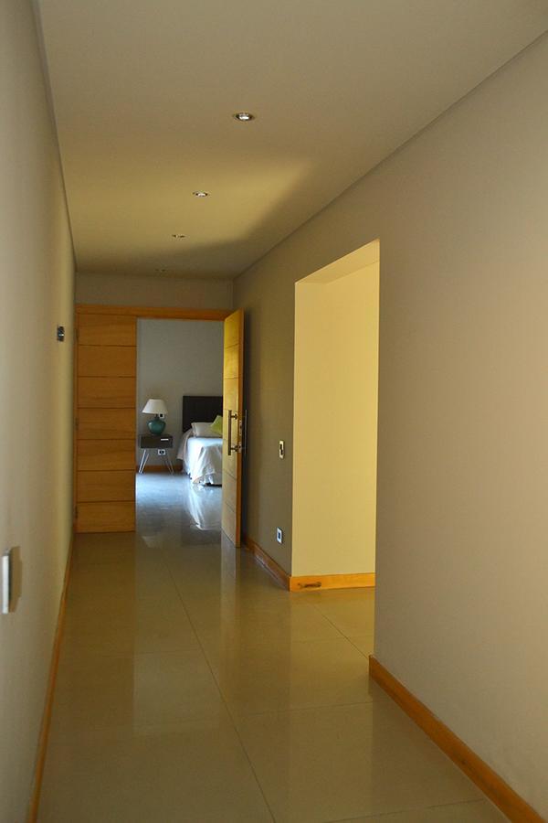 Casa Sama - Sama House * Mendoza