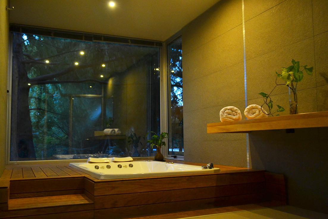 Casa Sama - Sama House Villa