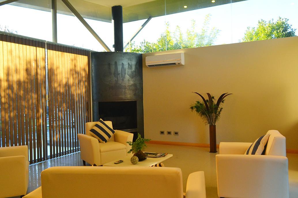 Casa Sama - Sama House * Mendoza