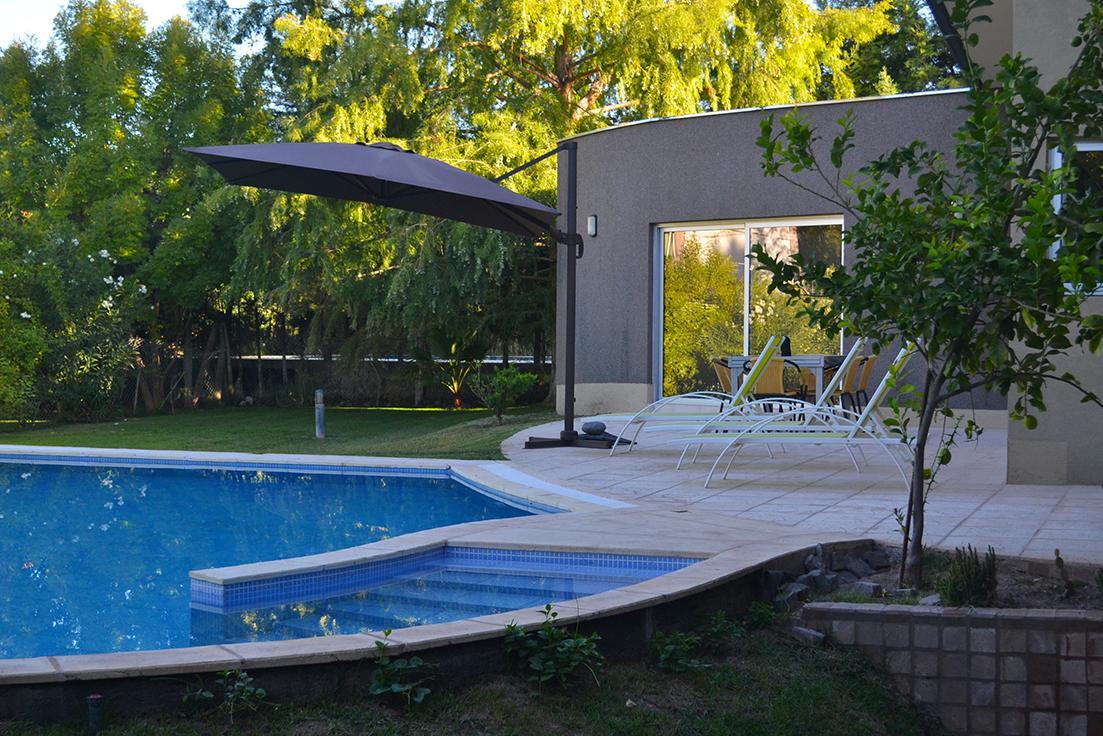 Casa Sama - Sama House *