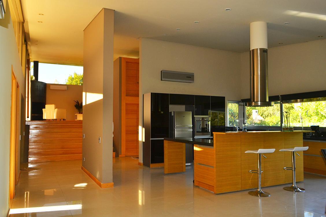 Casa Sama - Sama House * Mendoza