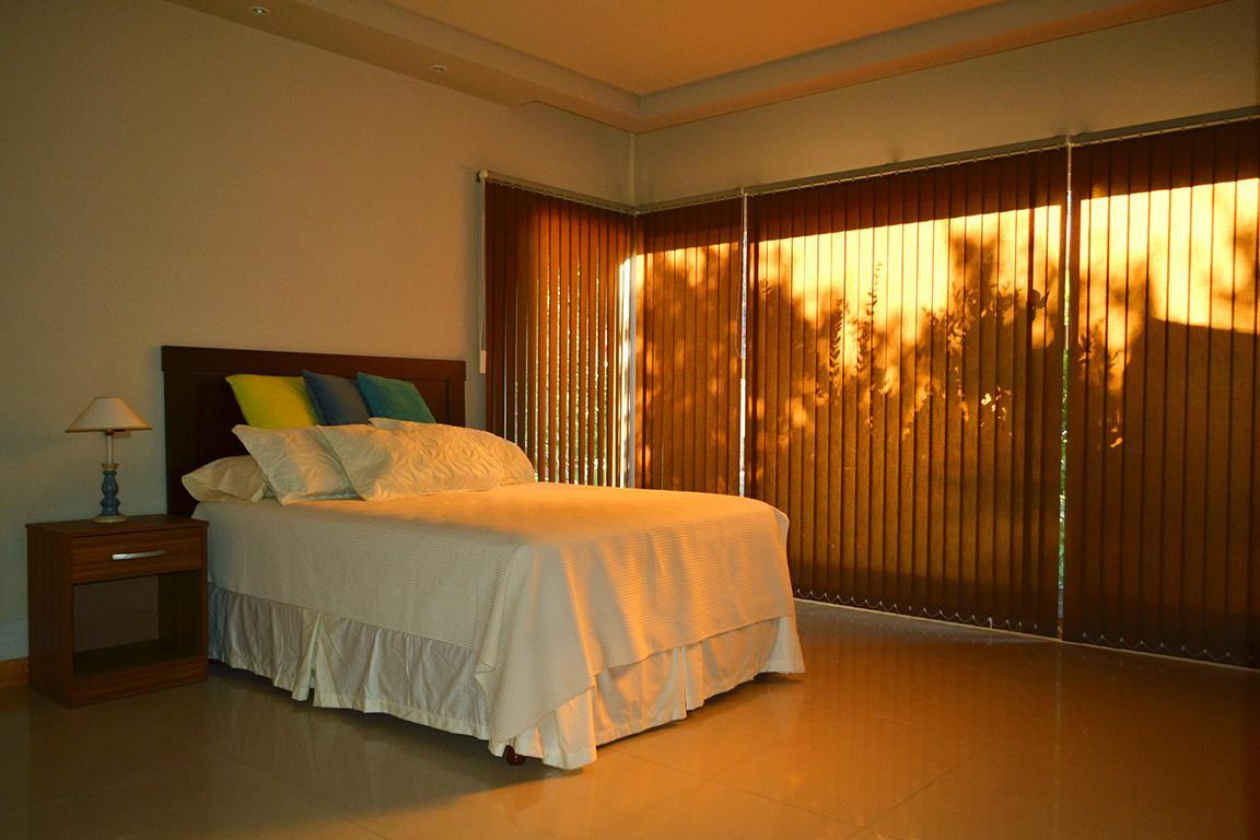 Villa Casa Sama - Sama House *